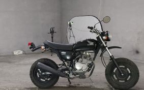 HONDA APE50 AC16