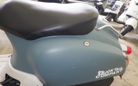 HONDA GIORNO CREA AF54
