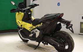 HONDA X-ADV 750 2025 RH21