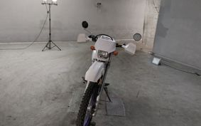 YAMAHA TT250R 4GY