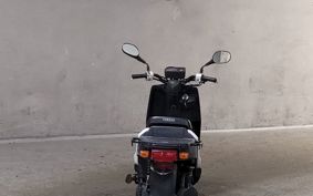 OTHER GEAR UA08J