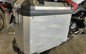 BMW R1200GS ADVENTURE 2010 0470