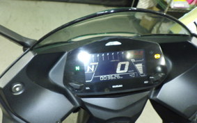 SUZUKI ｼﾞｸｻｰ250SF