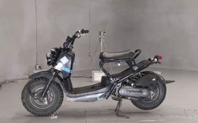 HONDA ZUMAR AF58