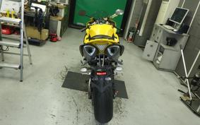 YAMAHA YZF-R1 2009