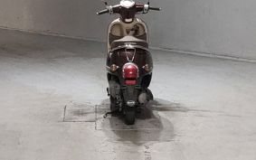 HONDA GIORNO AF70