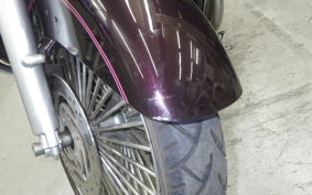 HARLEY FLHTCUI 1450 2006