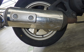 HONDA DIO ZX GEN 2 AF35