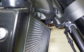 KAWASAKI Z900RS CAFE 2023 ZR900K