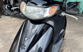 HONDA DIO AF68