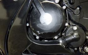 SUZUKI GSX-R600 2014