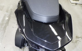 HONDA PCX 125 2019 JK05