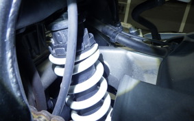 HONDA CBR250RR A 2013 MC51