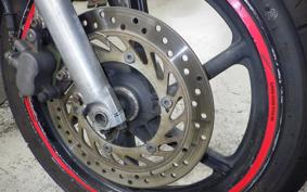 HONDA JADE 2000 MC23