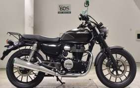 HONDA GB350 2022 NC59