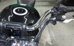 KAWASAKI Z900RS 2023 ZR900K