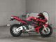 Фото Honda CBR600RR 2003 с японского аукциона