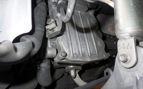 HONDA GYRO CANOPY TA03