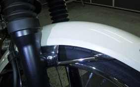 KAWASAKI W230 2025 BJ230A