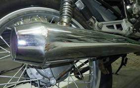 HONDA GB250 CLUBMAN Gen.5 MC10