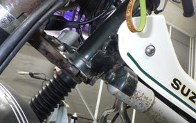 SUZUKI RV50 RV50