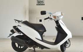 HONDA DIO Gen.6 AF68