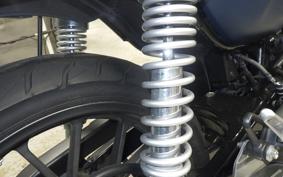 HONDA GB350 2022 NC59