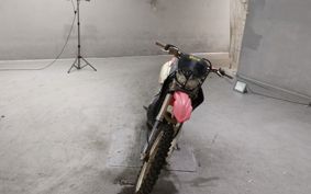 HONDA CRM250R MD24
