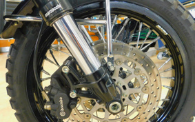 MOTO MORINI SUSU RAN BURA- 2018 ZLM02V912