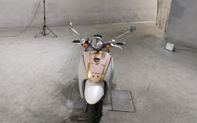 HONDA TODAY AF67