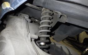 HONDA DIO CESTA GEN 2 AF62