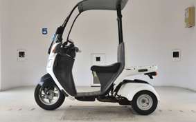 HONDA GYRO CANOPY TA03