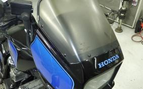 HONDA CBX750 HORIZON 1992 RC18