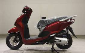 HONDA LEAD 125 JK12