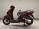 Фото Honda LEAD 125 2023 с японского аукциона
