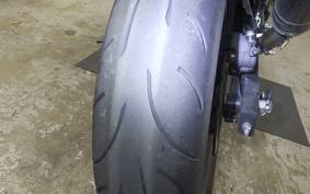 KAWASAKI NINJA 400 2019 EX400G