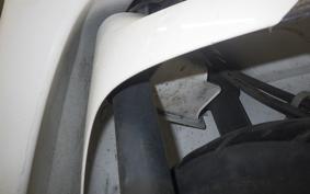 HONDA TODAY 2024 AF61