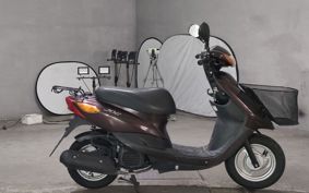YAMAHA JOG SA36J
