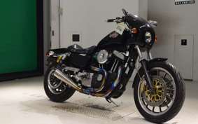 OTHER +HD. XL883R-I 2008