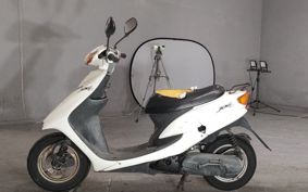 YAMAHA JOG SA16J