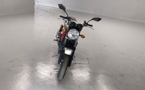 HONDA VTR 250 MC33