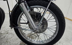 HONDA CB400 2016 CB400F