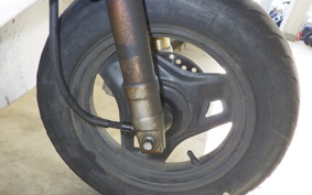 HONDA DIO GEN 3 AF34