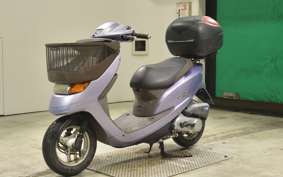 HONDA DIO CESTA GEN 2 AF68