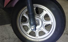 HONDA TACT Basket 2002 AF79