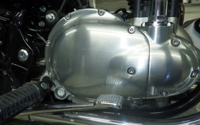 KAWASAKI W800 2023 EJ800E