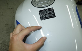 BMW R12G/S 2025