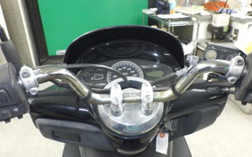 HONDA PCX 150 KF12