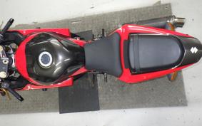 SUZUKI GSX-R1000 2004