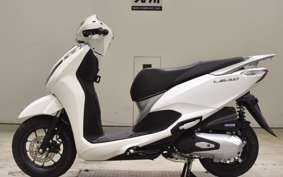 HONDA LEAD 125 JK12